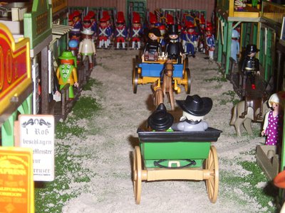 Askin 06.jpg (205.38 KiB) 2955 mal betrachtet Askin 06.jpg