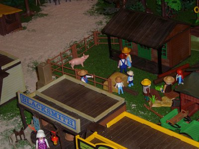 Askin 07.jpg (138.42 KiB) 3037 mal betrachtet Askin 07.jpg