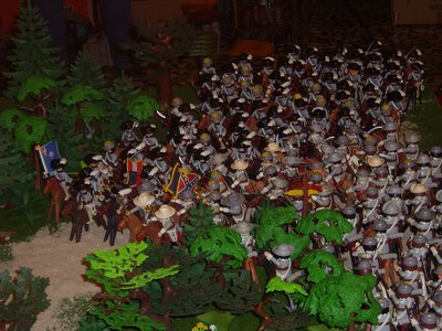 Askin 08.jpg (176.59 KiB) 3037 mal betrachtet Askin 08.jpg