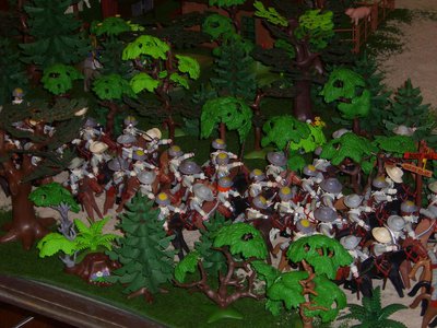 Askin 09.jpg (203.33 KiB) 2955 mal betrachtet Askin 09.jpg