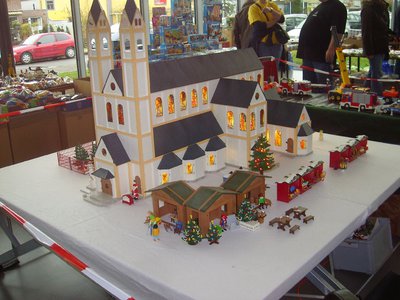 Andyente Kleve 01.jpg (168.73 KiB) 2952 mal betrachtet Andyente Kleve 01.jpg