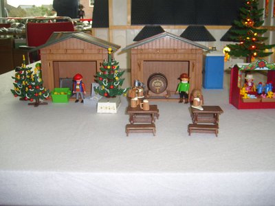 Andyente Kleve 02.jpg (108.33 KiB) 3034 mal betrachtet Andyente Kleve 02.jpg