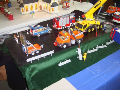 Andyente II Kleve 01.jpg (167.81 KiB) 3032 mal betrachtet Andyente II Kleve 01.jpg