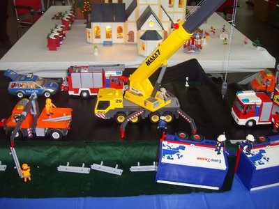 Andyente II Kleve 02.jpg (162.02 KiB) 3032 mal betrachtet Andyente II Kleve 02.jpg