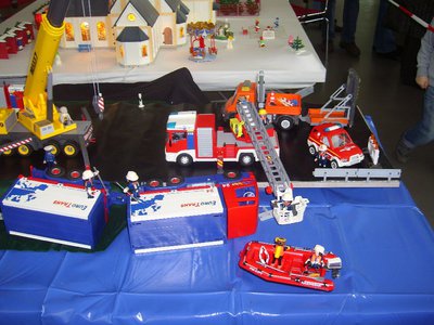 Andyente II Kleve 03.jpg (171.24 KiB) 2950 mal betrachtet Andyente II Kleve 03.jpg