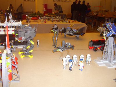 Vauban Kleve 01.jpg (130.6 KiB) 2950 mal betrachtet Vauban Kleve 01.jpg