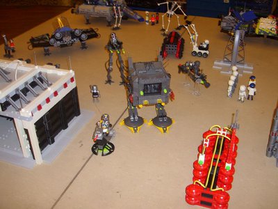 Vauban Kleve 02.jpg (128.99 KiB) 3032 mal betrachtet Vauban Kleve 02.jpg