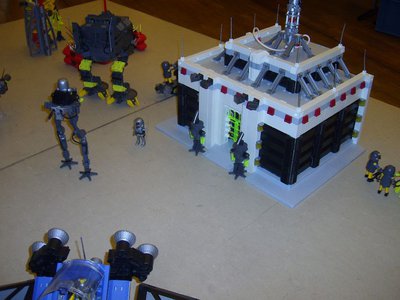 Vauban Kleve 03.jpg (107.37 KiB) 3032 mal betrachtet Vauban Kleve 03.jpg