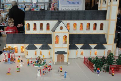 Kirche 5.jpg (198.01 KiB) 2879 mal betrachtet Kirche 5.jpg