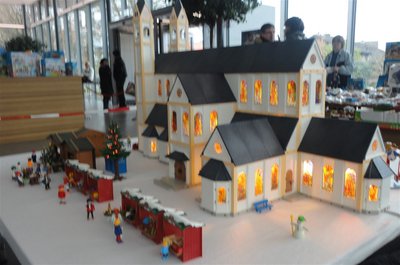 Kirche 4.jpg (144.38 KiB) 2961 mal betrachtet Kirche 4.jpg