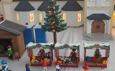 Kirche 3.jpg (149.72 KiB) 2879 mal betrachtet Kirche 3.jpg