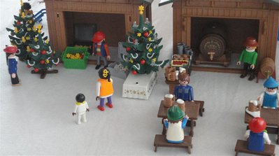 Kirche 2.jpg (140.19 KiB) 3173 mal betrachtet Kirche 2.jpg