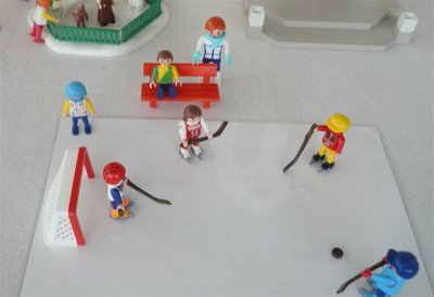 Kirche 6.jpg (104.86 KiB) 2879 mal betrachtet Kirche 6.jpg