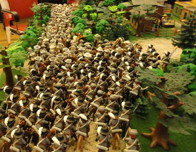 Western 5.jpg (278.79 KiB) 2782 mal betrachtet Western 5.jpg