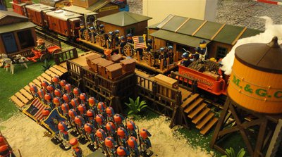 Western 4.jpg (225.48 KiB) 2954 mal betrachtet Western 4.jpg