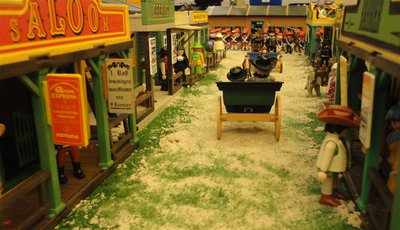 Western 3.jpg (188.61 KiB) 2954 mal betrachtet Western 3.jpg