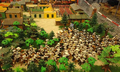 Western 2.jpg (271.85 KiB) 2872 mal betrachtet Western 2.jpg