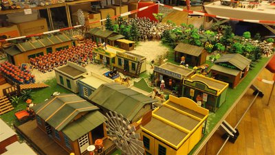 Western 1.jpg (229.07 KiB) 2954 mal betrachtet Western 1.jpg