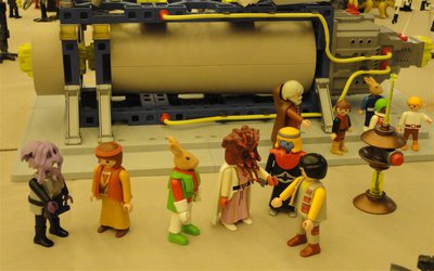 Space 5.jpg (157.46 KiB) 2861 mal betrachtet Space 5.jpg