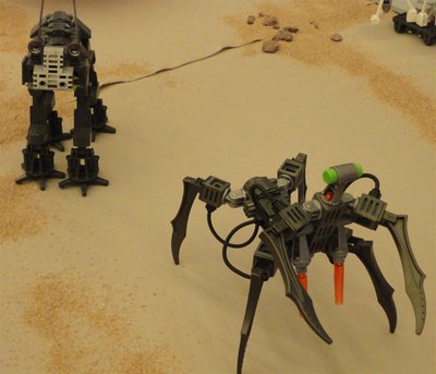 Space 4.jpg (169.96 KiB) 2861 mal betrachtet Space 4.jpg