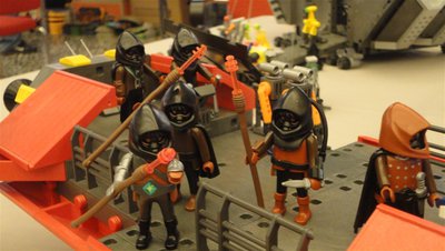 Space 3.jpg (142.45 KiB) 2861 mal betrachtet Space 3.jpg