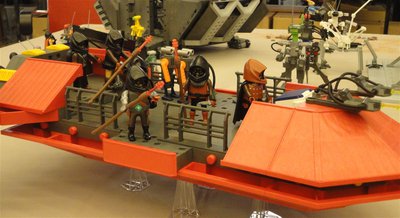 Space 2.jpg (158.59 KiB) 2943 mal betrachtet Space 2.jpg