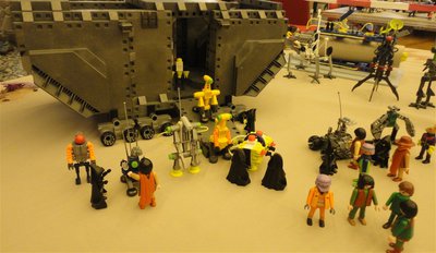 Space 1.jpg (163.9 KiB) 3155 mal betrachtet Space 1.jpg