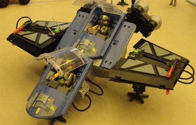 Space 11.jpg (161.28 KiB) 2854 mal betrachtet Space 11.jpg