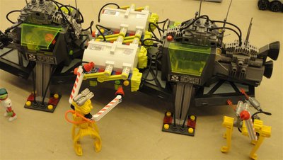 Space 10.jpg (160.23 KiB) 2936 mal betrachtet Space 10.jpg