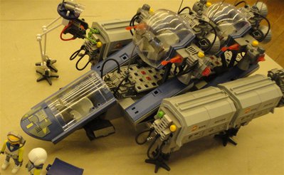 Space 9.jpg (172.48 KiB) 2936 mal betrachtet Space 9.jpg