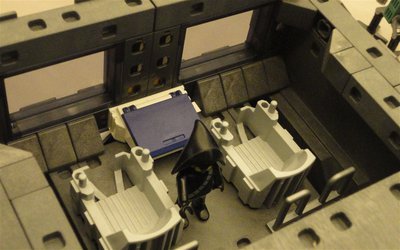 Space 8.jpg (156.24 KiB) 2854 mal betrachtet Space 8.jpg