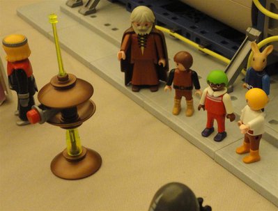 Space 6.jpg (166.53 KiB) 2936 mal betrachtet Space 6.jpg