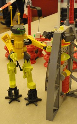 Space 15.jpg (123.04 KiB) 2847 mal betrachtet Space 15.jpg