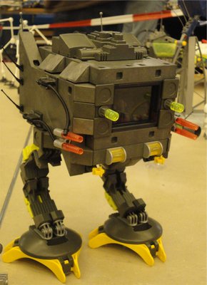 Space 14.jpg (159.99 KiB) 3141 mal betrachtet Space 14.jpg