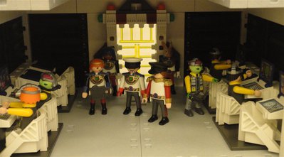 Space 13.jpg (127 KiB) 3141 mal betrachtet Space 13.jpg