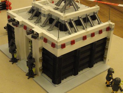 Space 12.jpg (178.08 KiB) 3141 mal betrachtet Space 12.jpg