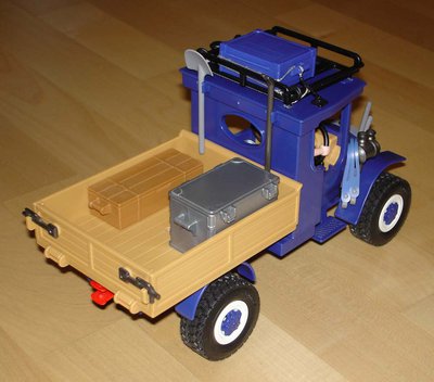 3_LKW.JPG