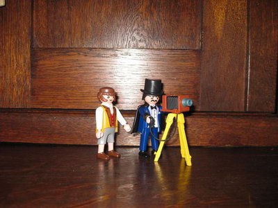 IMG_0732.JPG (46.79 KiB) 768 mal betrachtet IMG_0732.JPG