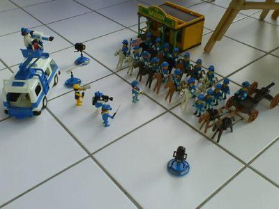 Playmo1klein.jpg