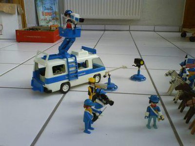 Playmo3kelin.jpg