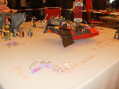 041211 Playmobil & Legobörse in Kleve (2).JPG