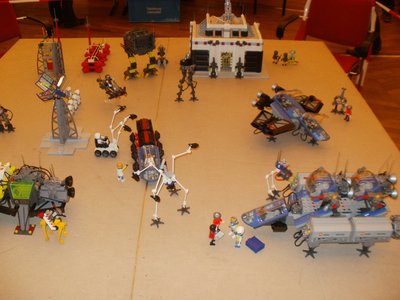 041211 Playmobil & Legobörse in Kleve (1).JPG