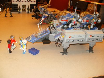 041211 Playmobil & Legobörse in Kleve (8).JPG