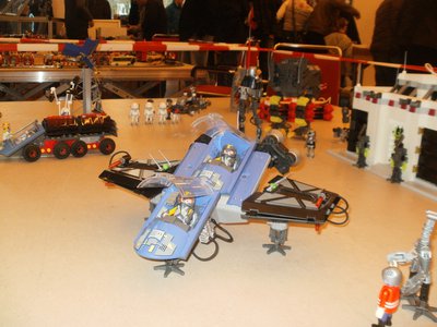 041211 Playmobil & Legobörse in Kleve (7).JPG