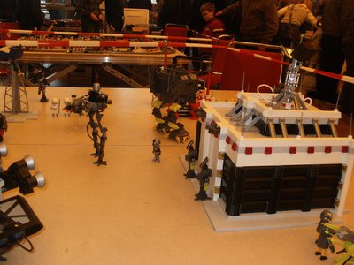 041211 Playmobil & Legobörse in Kleve (6).JPG