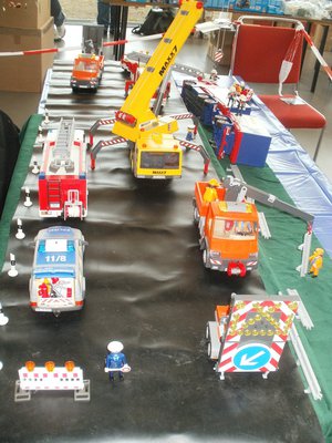 041211 Playmobil & Legobörse in Kleve (12).JPG