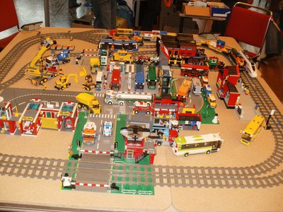 041211 Playmobil & Legobörse in Kleve (11).JPG