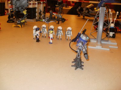041211 Playmobil & Legobörse in Kleve (10).JPG