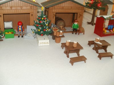 041211 Playmobil & Legobörse in Kleve (16).JPG
