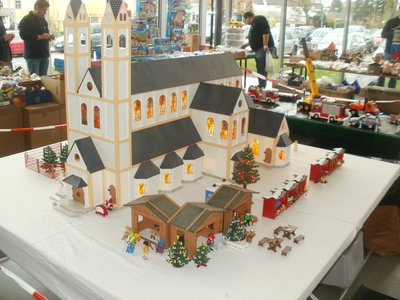 041211 Playmobil & Legobörse in Kleve (15).JPG